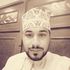 ahmed albalushi的照片
