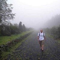 Tasos Spiliotopoulos's Photo