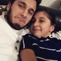 Фотографии пользователя Ahmet Öztürk