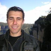 Photos de Johan Joyeux