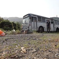 Tobias Lebens's Photo