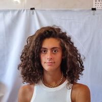 Anastasia Dilmener的照片