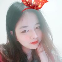 Фотографии пользователя Gyumi Kim