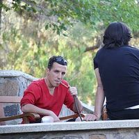 Gökhan Altunok's Photo