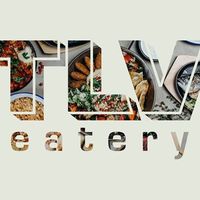 Fotos de Ali Yildiri