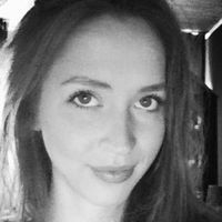 Jessica Jie Sam Foek的照片