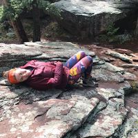 Photos de Jennifer Uretsky