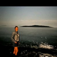 Photos de Nilgün Çetiner