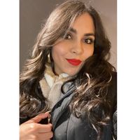 Avalos  Rubi's Photo