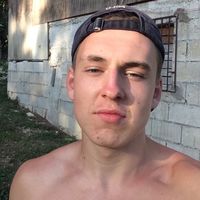 Robert Klie的照片