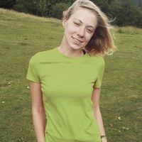 Photos de Alina Neiienburg