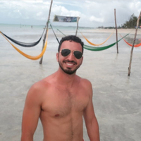 Wadia Soruco Céspedes's Photo