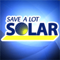 Save a Lot Solar's Photo