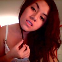 Ximena Valdeiglesias Quint的照片