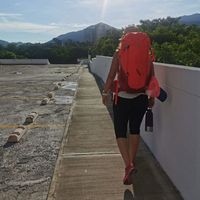 Naigla Da Costa's Photo