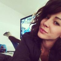 Фотографии пользователя Laura Roula