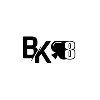 Bk8 Expert's Photo