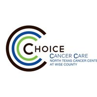 Cancer Center at Wise Regional's Photo