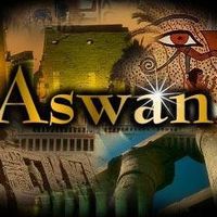 Mahmoud Hadhod的照片