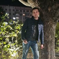 Evgeniy Koldov的照片