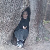 Eglė Mikalajūnė's Photo