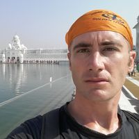 Werner Verreijt的照片