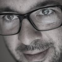 Fotos de Rafeeling Come in