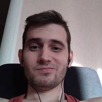 Ilshat Akhmetzyanov的照片