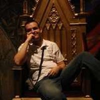 Fotos de Strahil Minev