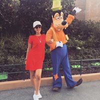 Mailen Severino的照片