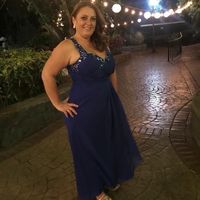 Cindy Delgado的照片