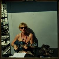 Stan Bruwier's Photo