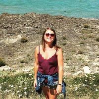 pauline PIERSON's Photo