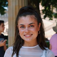 Photos de Lena Urban