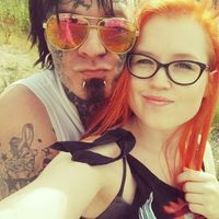 Teuvo Tuovinen's Photo