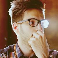 Fotos von Adel Vahidi