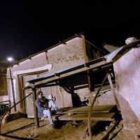 Фотографии пользователя Adalid Claudio Menchaca Aguirre