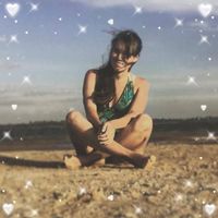 Jules Maldonado的照片