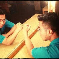 Jonathan Mueses的照片