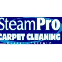 SteamPro  Carpet Cleaning's Photo