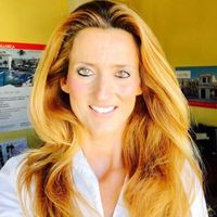 Laia Barberà Pifarré's Photo