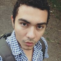 Rodrigo  Torres的照片