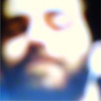 Radmehr Hajiandoust的照片