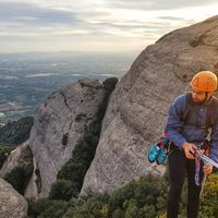 Roberto Sordillo的照片