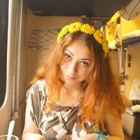 Anna  Scherzo的照片