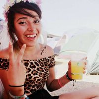 Фотографии пользователя Raychel Stewart