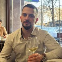 Ash Tantushian's Photo