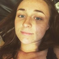 Grace Hinks的照片