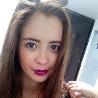 Kennia Rivera Castañeda's Photo