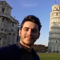 Fotos de Furkan Çetin